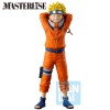 Naruto - Ichibansho Masterlise The Land of Waves Uzumaki Naruto 21cm