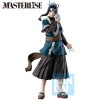 Naruto - Ichibansho Masterlise The Land of Waves Haku 22cm