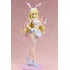 Original Character - B-STYLE Eruru: Pastel Rabbit Ver. Illustrated by DSmile 1/4 45cm (EU)