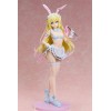Original Character - B-STYLE Eruru: Pastel Rabbit Ver. Illustrated by DSmile 1/4 45cm (EU)