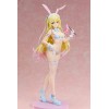 Original Character - B-STYLE Eruru: Pastel Rabbit Ver. Illustrated by DSmile 1/4 45cm (EU)