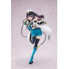 Gushing Over Magical Girls - KDcolle Loco Musica 1/7 25cm (EU)