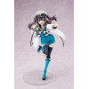 Gushing Over Magical Girls - KDcolle Loco Musica 1/7 25cm (EU)