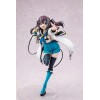 Gushing Over Magical Girls - KDcolle Loco Musica 1/7 25cm (EU)