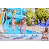 Steins Gate - Shiina Mayuri, Makise Kurisu & Amane Suzuha 1/7 Swimsuit Ver. 24-29cm (EU)
