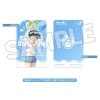 Steins Gate - Shiina Mayuri 1/7 Swimsuit Ver. 29cm (EU)