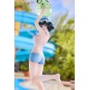 Steins Gate - Shiina Mayuri 1/7 Swimsuit Ver. 29cm (EU)