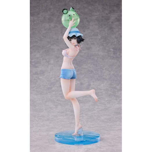 Steins Gate - Shiina Mayuri 1/7 Swimsuit Ver. 29cm (EU)