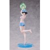 Steins Gate - Shiina Mayuri 1/7 Swimsuit Ver. 29cm (EU)