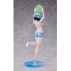 Steins Gate - Shiina Mayuri 1/7 Swimsuit Ver. 29cm (EU)