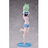 Steins Gate - Shiina Mayuri 1/7 Swimsuit Ver. 29cm (EU)