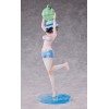 Steins Gate - Shiina Mayuri 1/7 Swimsuit Ver. 29cm (EU)