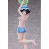 Steins Gate - Shiina Mayuri 1/7 Swimsuit Ver. 29cm (EU)