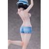 Steins Gate - Shiina Mayuri 1/7 Swimsuit Ver. 29cm (EU)