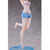 Steins Gate - Shiina Mayuri 1/7 Swimsuit Ver. 29cm (EU)