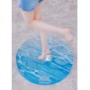 Steins Gate - Shiina Mayuri 1/7 Swimsuit Ver. 29cm (EU)