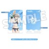 Steins Gate - Amane Suzuha 1/7 Swimsuit Ver. 26cm (EU)