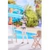 Steins Gate - Amane Suzuha 1/7 Swimsuit Ver. 26cm (EU)