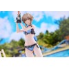 Steins Gate - Amane Suzuha 1/7 Swimsuit Ver. 26cm (EU)