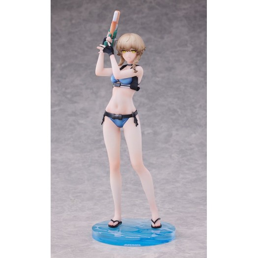 Steins Gate - Amane Suzuha 1/7 Swimsuit Ver. 26cm (EU)