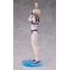 Steins Gate - Amane Suzuha 1/7 Swimsuit Ver. 26cm (EU)