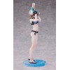 Steins Gate - Amane Suzuha 1/7 Swimsuit Ver. 26cm (EU)