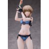 Steins Gate - Amane Suzuha 1/7 Swimsuit Ver. 26cm (EU)