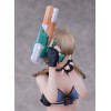 Steins Gate - Amane Suzuha 1/7 Swimsuit Ver. 26cm (EU)