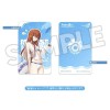 Steins Gate - Makise Kurisu 1/7 Swimsuit Ver. 24cm (EU)