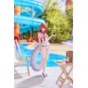 Steins Gate - Makise Kurisu 1/7 Swimsuit Ver. 24cm (EU)