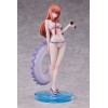Steins Gate - Makise Kurisu 1/7 Swimsuit Ver. 24cm (EU)