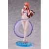 Steins Gate - Makise Kurisu 1/7 Swimsuit Ver. 24cm (EU)