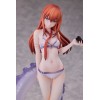 Steins Gate - Makise Kurisu 1/7 Swimsuit Ver. 24cm (EU)