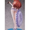 Steins Gate - Makise Kurisu 1/7 Swimsuit Ver. 24cm (EU)