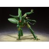 Dragon Ball Z - S.H. Figuarts Cell First Form 17cm (EU)
