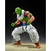 Dragon Ball Z - S.H. Figuarts Nail 16cm Tamashii Web Exclusive