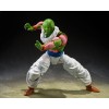 Dragon Ball Z - S.H. Figuarts Nail 16cm Tamashii Web Exclusive
