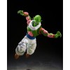 Dragon Ball Z - S.H. Figuarts Nail 16cm Tamashii Web Exclusive