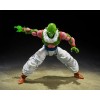 Dragon Ball Z - S.H. Figuarts Nail 16cm Tamashii Web Exclusive