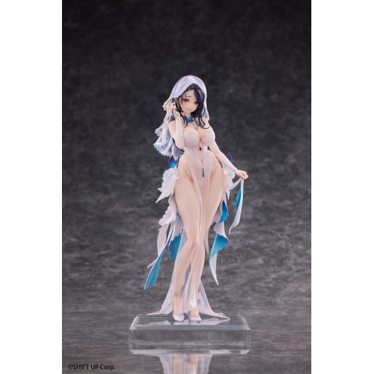 Goddess of Victory: Nikke - Isabel Honeymoon Party 1/7 25cm (EU)