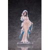 Goddess of Victory: Nikke - Isabel Honeymoon Party 1/7 25cm (EU)
