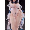 Goddess of Victory: Nikke - Isabel Honeymoon Party 1/7 25cm (EU)