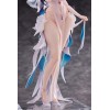Goddess of Victory: Nikke - Isabel Honeymoon Party 1/7 25cm (EU)
