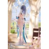 Goddess of Victory: Nikke - Isabel Honeymoon Party 1/7 25cm (EU)