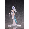 Goddess of Victory: Nikke - Isabel Honeymoon Party 1/7 25cm (EU)