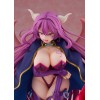 Monmusu Quest! Paradox RPG - Alma Elma illustration by Coolkyousinnjya 1/7 25,5cm AmiAmi Limited Edition (EU)