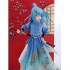 That Time I Got Reincarnated as a Slime - Rimuru Tempest Hanfu Style Ver. 28,5cm (EU)
