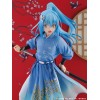 That Time I Got Reincarnated as a Slime - Rimuru Tempest Hanfu Style Ver. 28,5cm (EU)