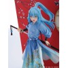 That Time I Got Reincarnated as a Slime - Rimuru Tempest Hanfu Style Ver. 28,5cm (EU)