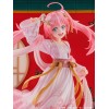 That Time I Got Reincarnated as a Slime - Milim Nava Hanfu Style Ver. 28,5cm (EU)